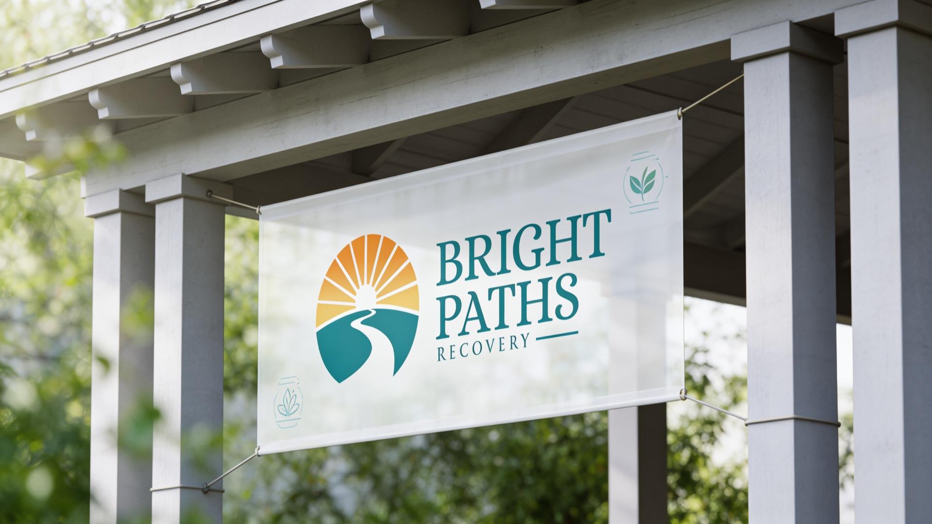 What Sets Bright Paths Recovery Apart From Every Other Luxury Rehab In Los Angeles